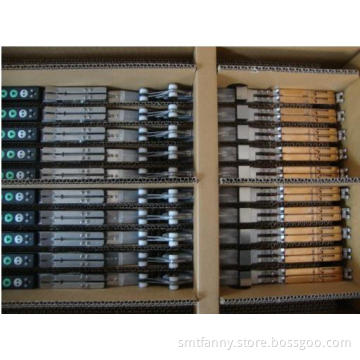Panasonic SMT FEEDERS FOR  CM402 / CM602